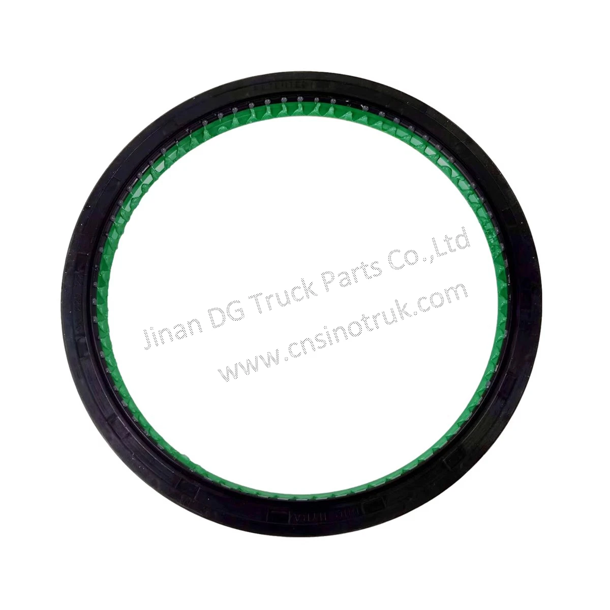 ⭐︎Huazichangtian3本セット⭐︎ 楽天市場】【SALE アウトレット 2個セット】韓国 コスメ J.AVEC