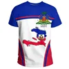 Style 11
