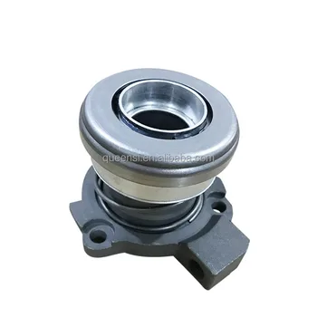 Auto Hydraulic release bearing  Clutch 24422061 90523765 Actuator Cylinder for Chevrolet AVEO  2012-2019  ASTRA