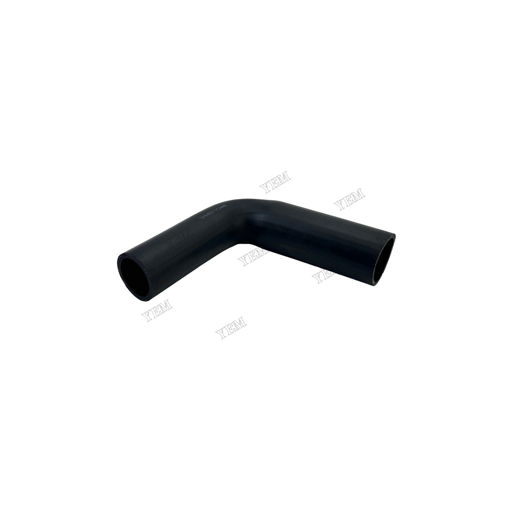3482T045 Water Hose Fits for Perkins 1103D-44T Heavy Duty Engine Parts