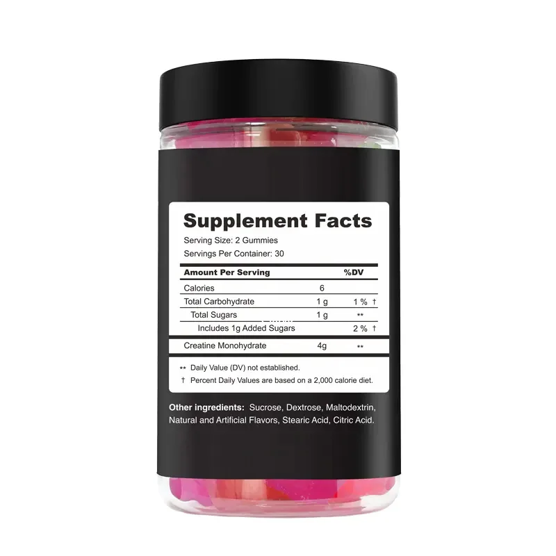 l carnitina para adelgazar sin hacer ejercicio L-CARNITINA Natural 1500 mg, Quemagrasas Potente Para Adelgazar