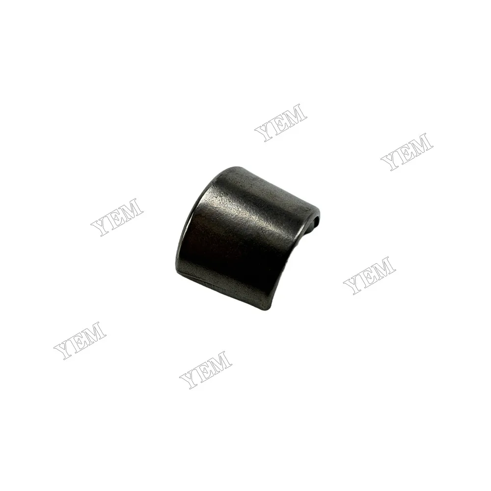 Valve Spring Collet 3142W003 Fit for Caterpillar C6.6 Engine 6
