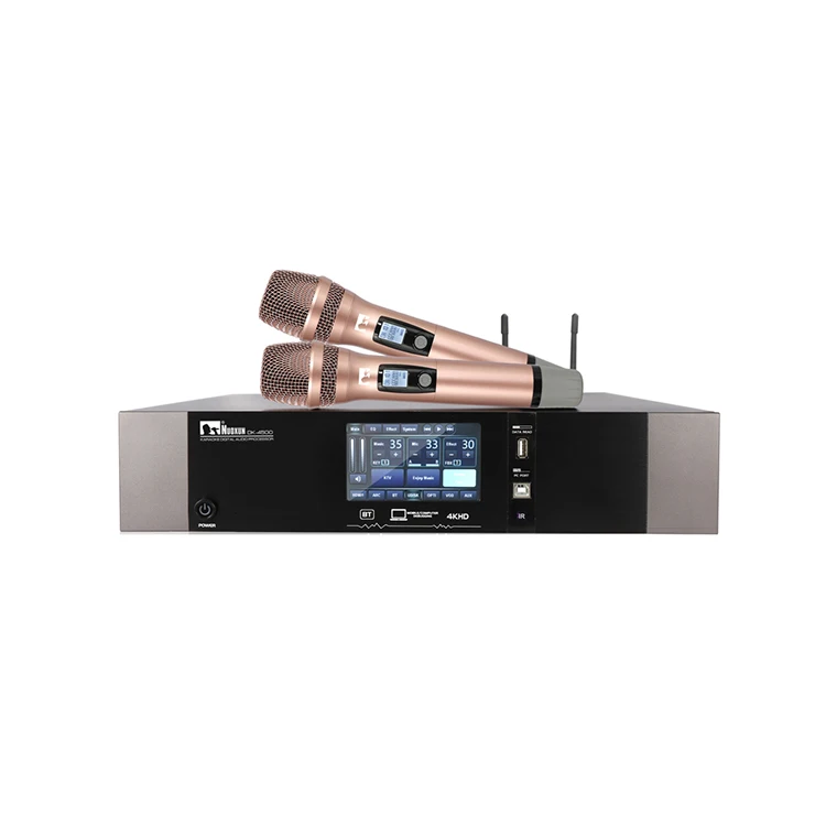 COOCAA TVオーディオ エコーウォール 5.1 ホームシアター COOCAA TVオーディオ エコーウォール 5.1 ホームシアター