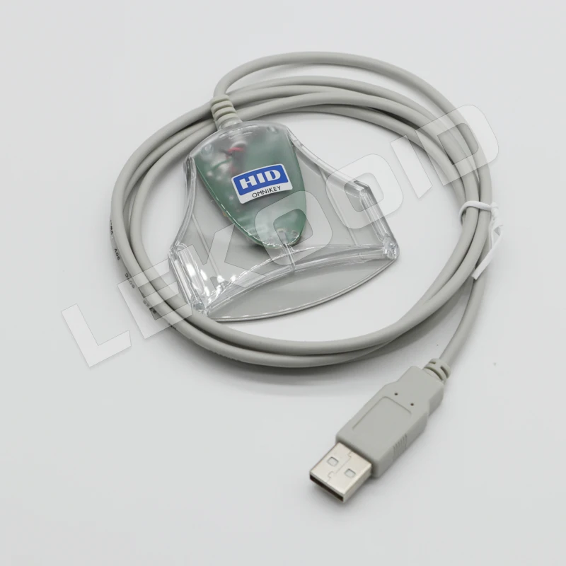 Hid 3021 Omnikey Card Reader Buy Hid Card Reader,Smart Card Reader,Smart Card Writer Product