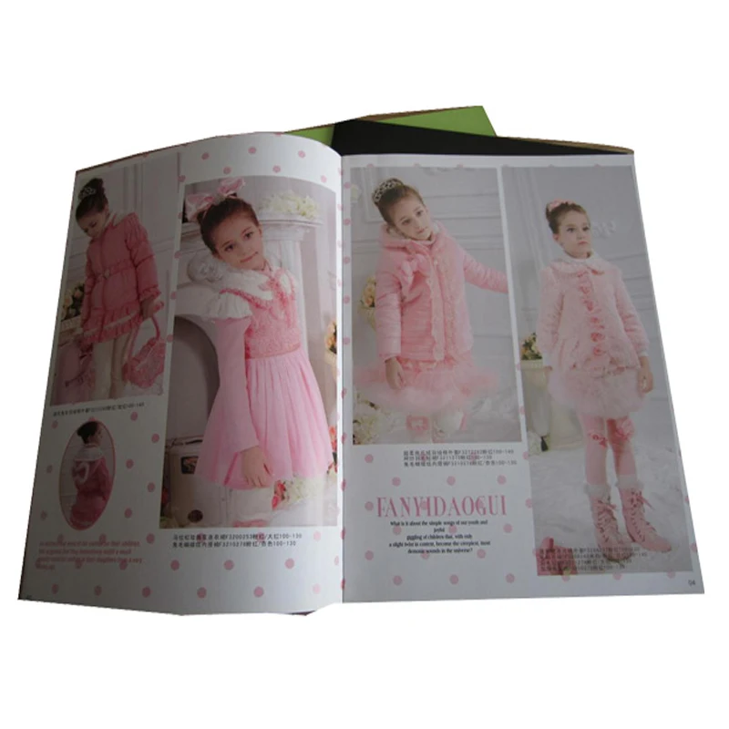 Новый дизайн 2019 года печать сексуальных