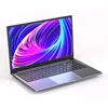 I3-1115G4 Intel con gráficos 2G