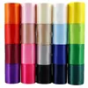 196 colores