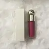 Lucky