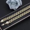 XL-68-10N-60CM-14K