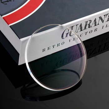 Eyewear Custom Sunglasses Sports Sunglasses Wholesale Lens Optical Fashion Optics Lenses Eyeglasses spy Rimless Color