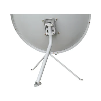 ku band 90 Internet satellite dish antenna band satellite dish