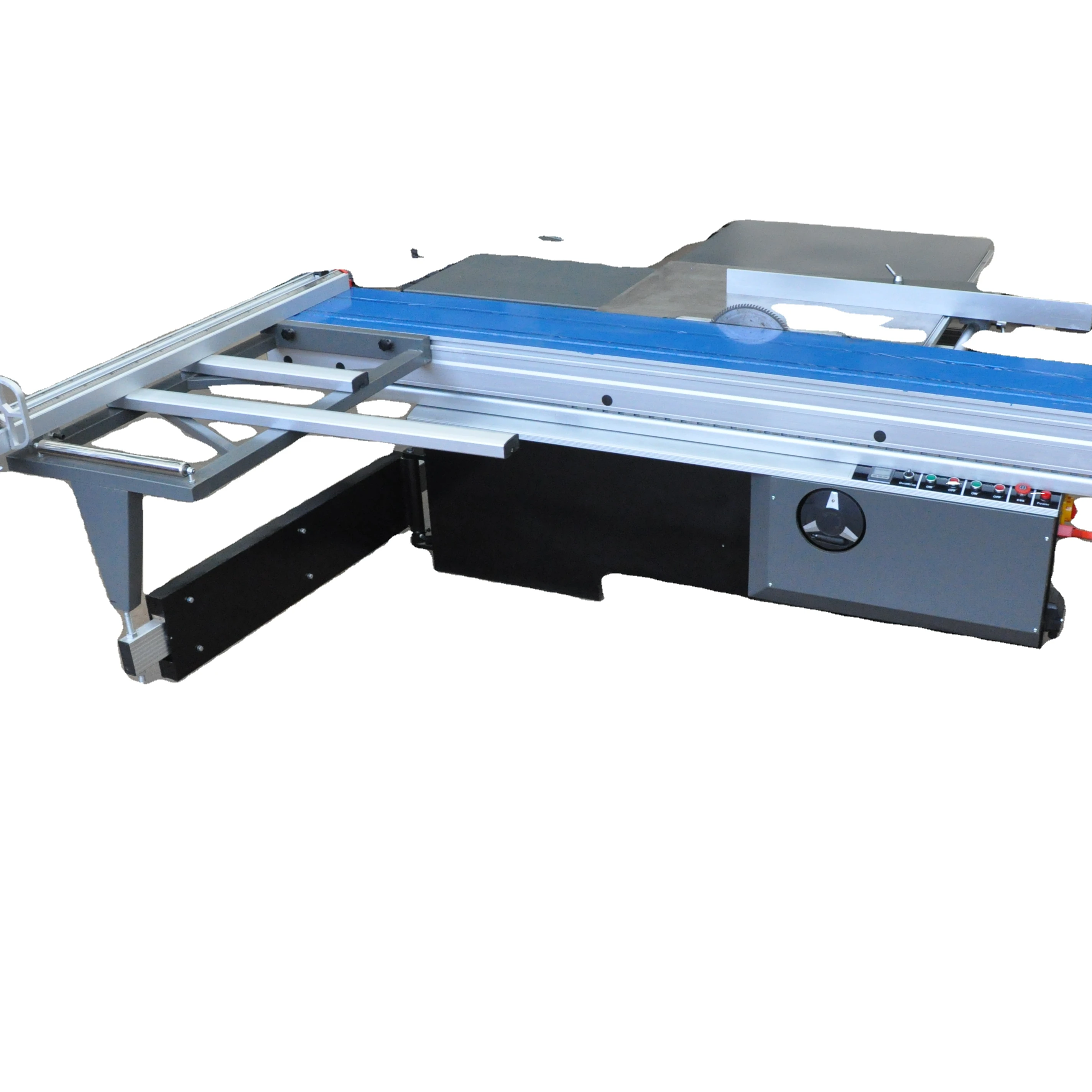 Sliding Panel Saw Machine | seeds.yonsei.ac.kr