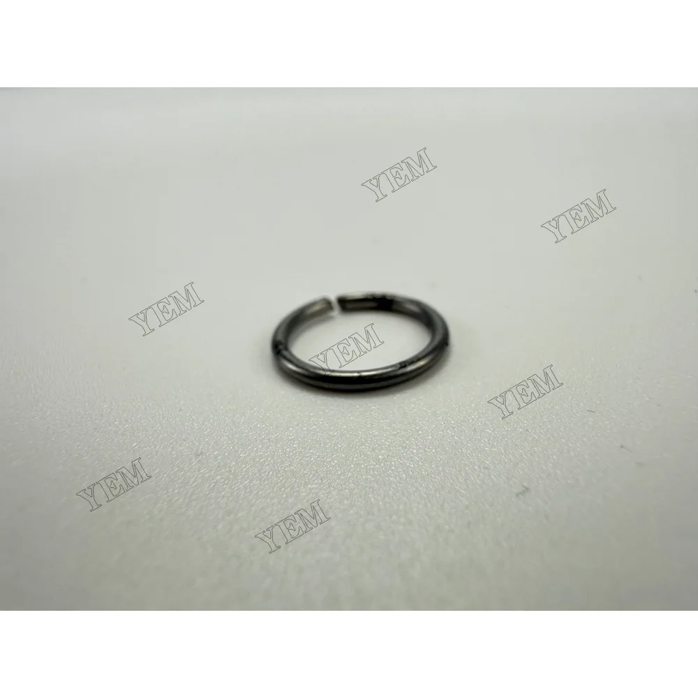 7W-7101 Snap Ring for Caterpillar High Quality Engine Parts