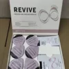 Pink (REVIVE)