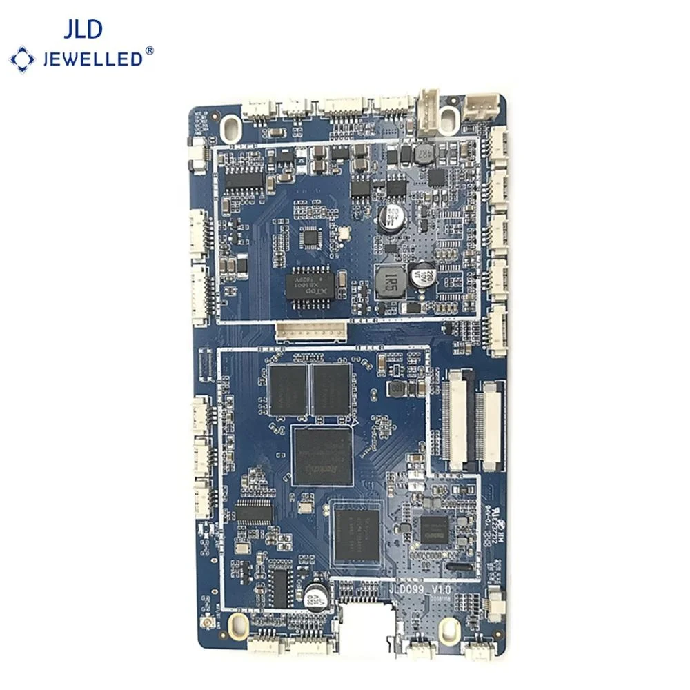 Kartoon専用 クレーン車: ｜教育・保育関係者向けサイトPLAYSCAPE｜ボーネルンド