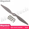 10 x7e elettrico 2 pz