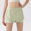 Verde claro