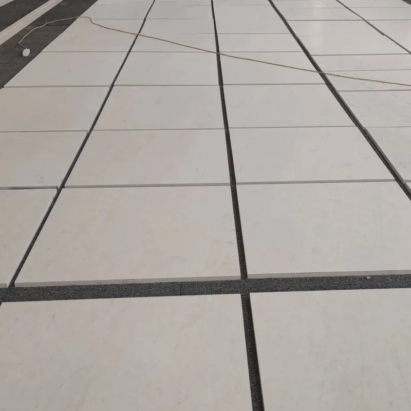 product paiastone modern antiqued dolomite wall cladding big slab marble stone limestone for hotel graphic design solution capable-1