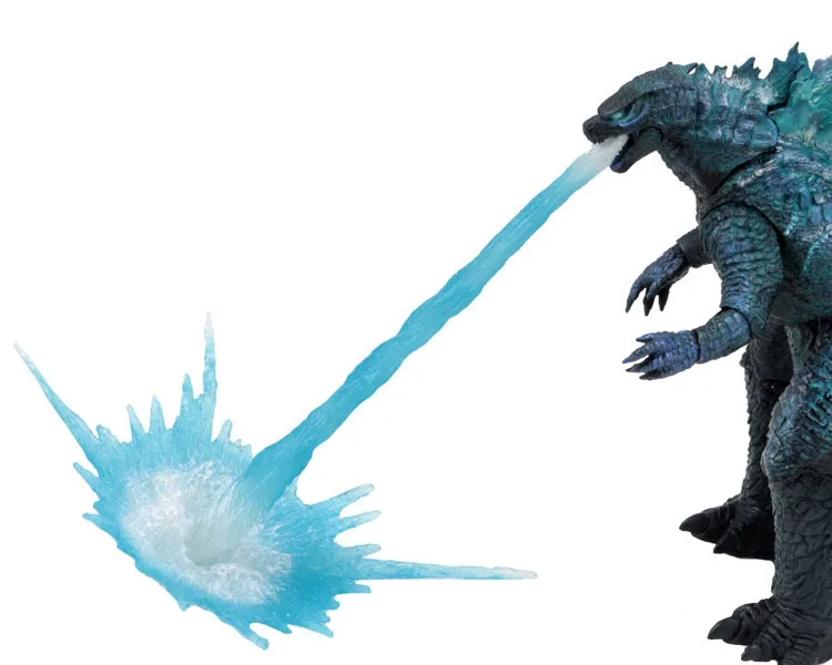 figma godzilla