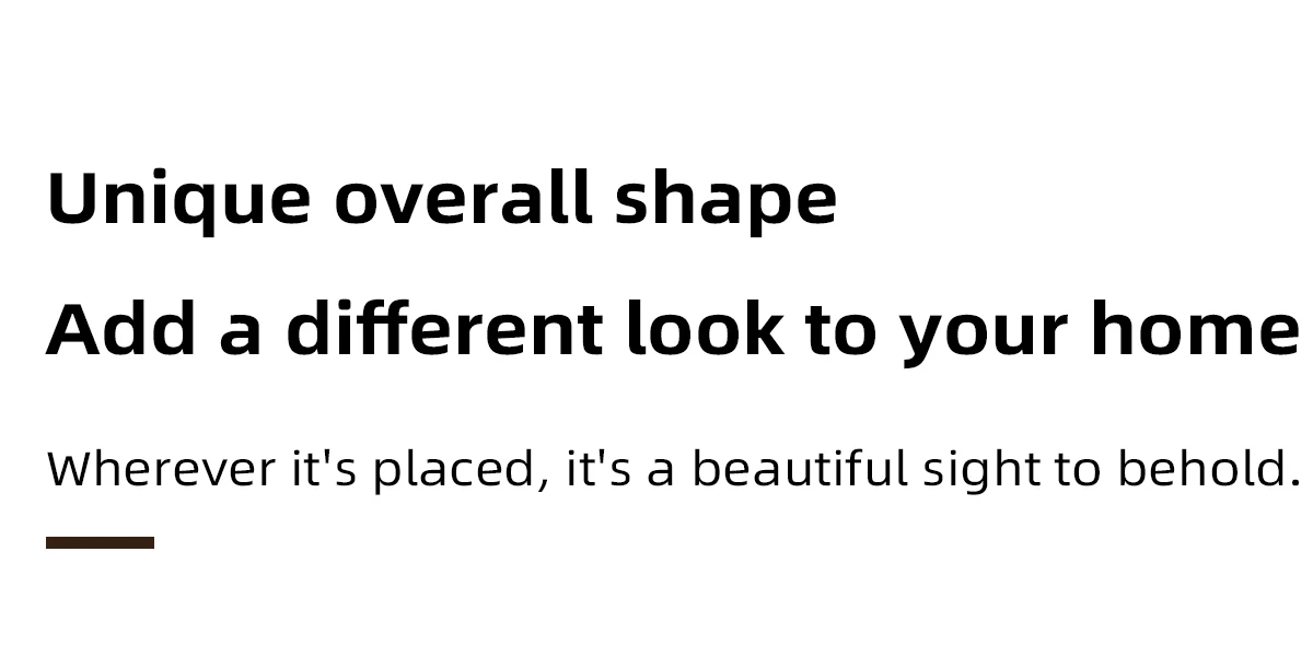 High Quality Home Office Hotel Decor Simulation Greenery Plastic Artificial Tree Artificial Plants Greenery  Factory Hot Sale details