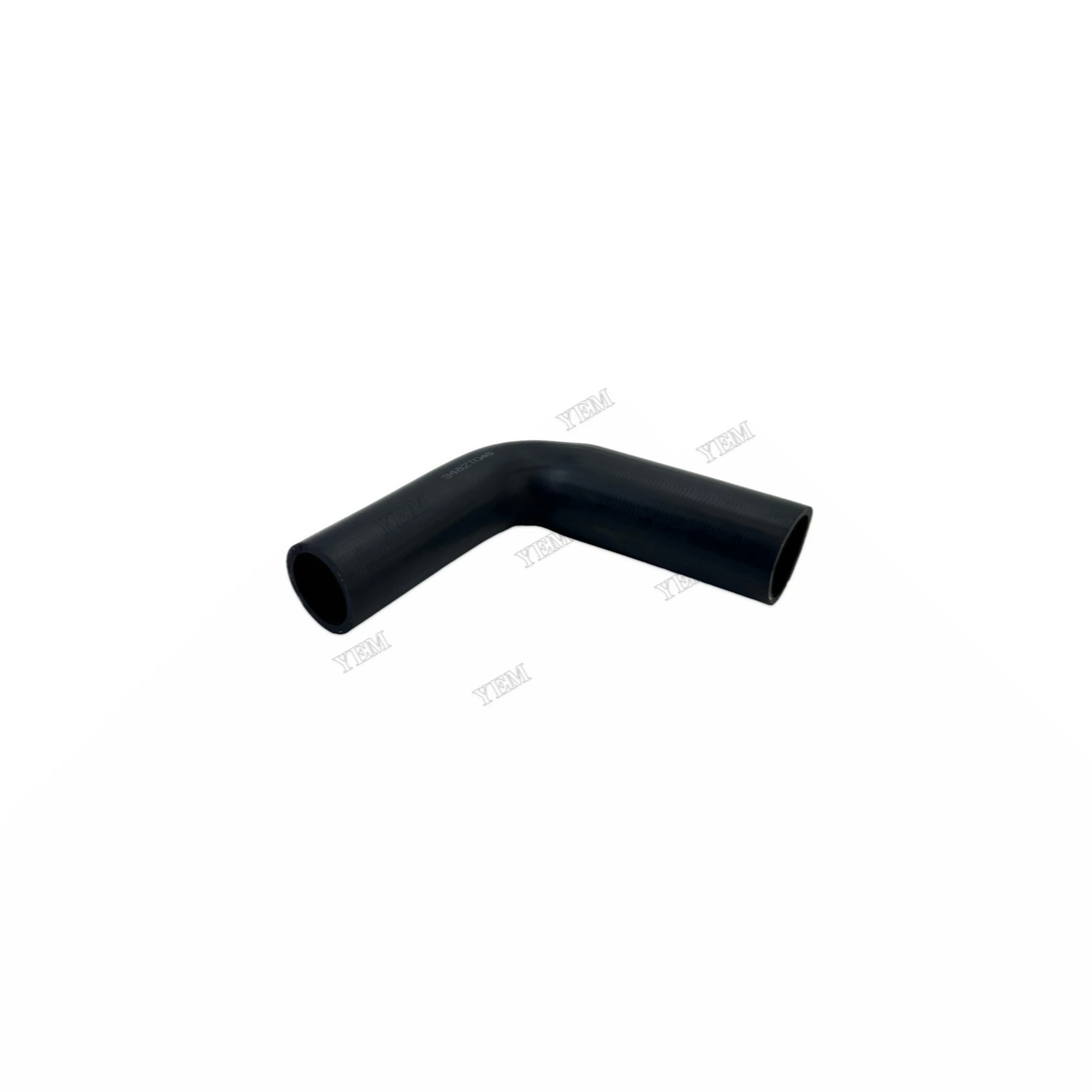 For Perkins 1104D-44T Water Hose 3482T045 China Engine Parts Supplier