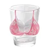 50ml pink sakura