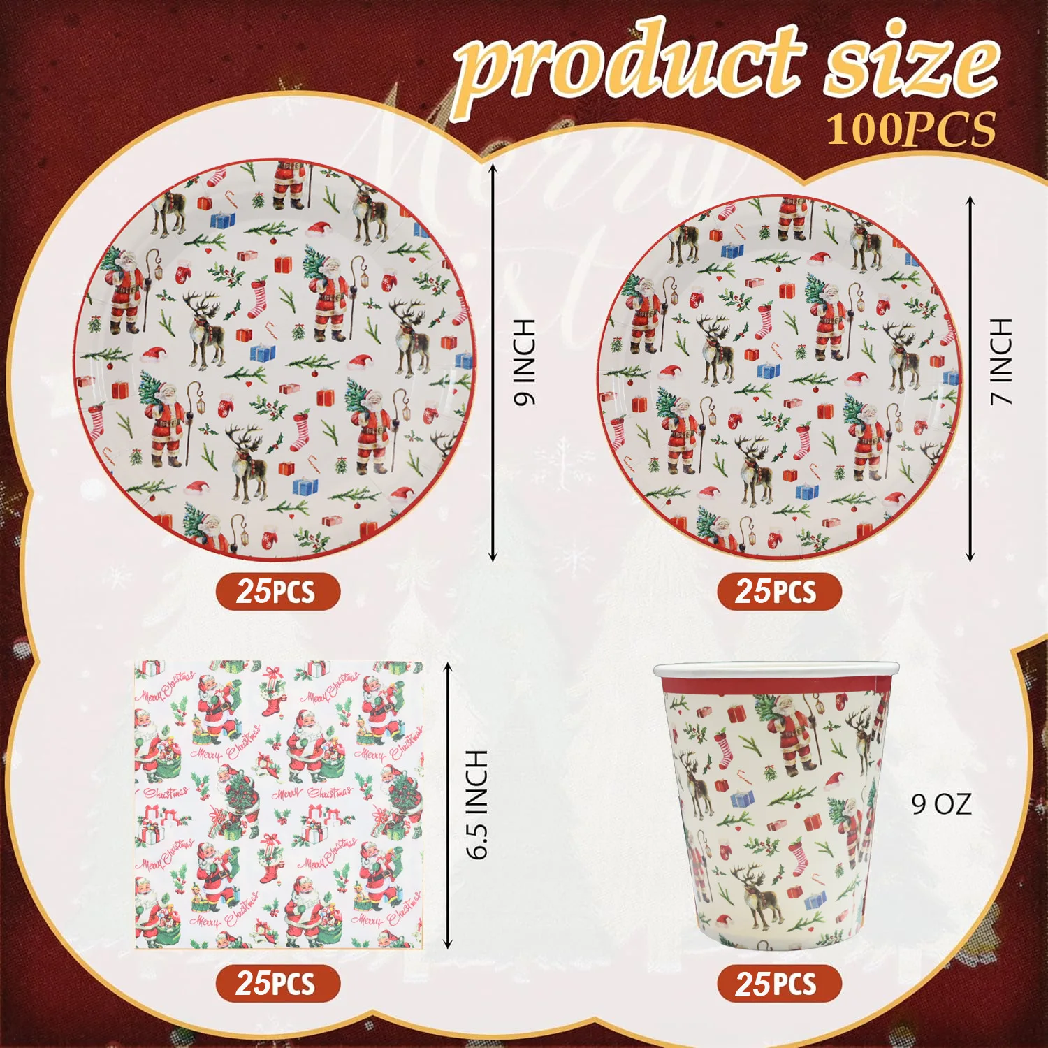Other product images