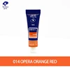 04-opera orange red