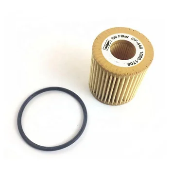 1601840025 6061800009 wholesale car engine parts Oil Filter price For SMART CABRIO (450) 0.6 00-04 CITY-COUPE (450) 0.6 98-04