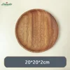 Acacia