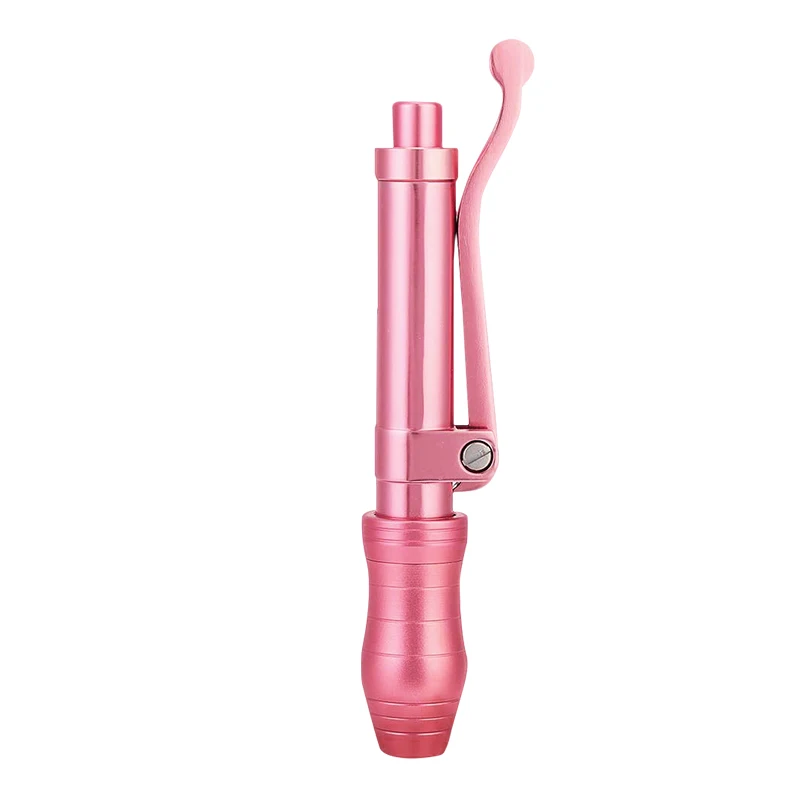 
 Новинка, 0,3 и 0,5 гиалуроновая кислота, перо для инъекций, подтяжка губ, гиалуроновая наполнительная ручка для раствора сыворотки meso  