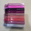 Rossetto