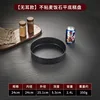 24cm Handle-less Cake Pan (304 Non-stick)
