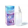 Kit per Lavaggio Nasale (240 mL + 10 Sacchetti)