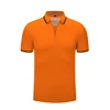 Arancione