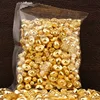 Colorido paquete mixto de aproximadamente 200 piezas (40 g por