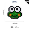 4 hook&loop