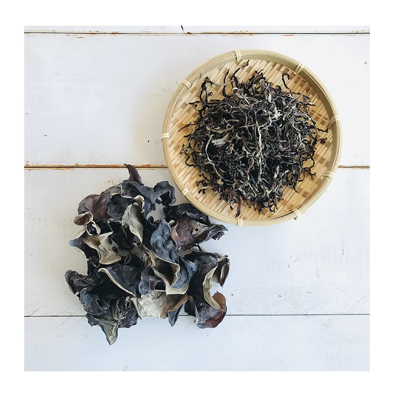 mushroom food natural mushroom dried button mushroom price are