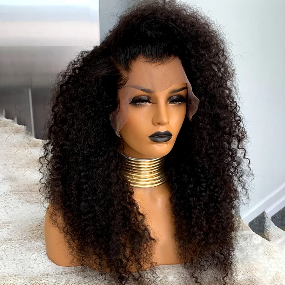 Natural Colored Wigs 13x6 Lace Frontal Closure Wigs Human Hair Pre Plucked  Brazilian Raw Virgin Hair Glueless Lace Curly Wigs - Buy Wigs,Human Hair  Wig,Frontal Wig Human Hair Product on 