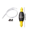 Pump And 4M Horse