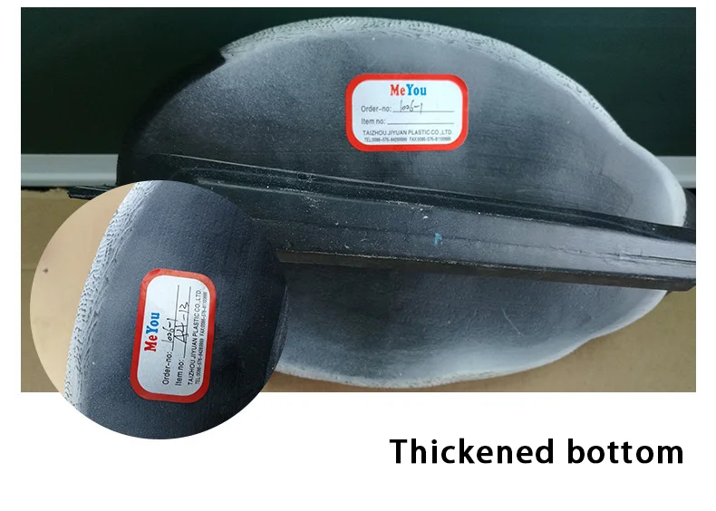 Plastic Molds Decoys For Duck Hunting Combo Packs Pintail Decoy