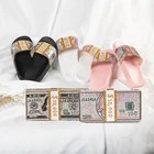Chain Hand Bag Designer Money Shoes With Matching Bags Set Purse Crossbody Bags Women Handbags Luxury Ladies 2021