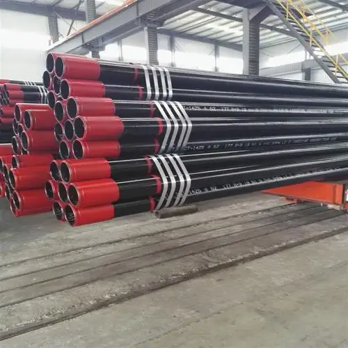 for water well oilfield borewell water well b22 20 high pressure oil carbon casing and tubing metal 