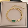 5224 gold