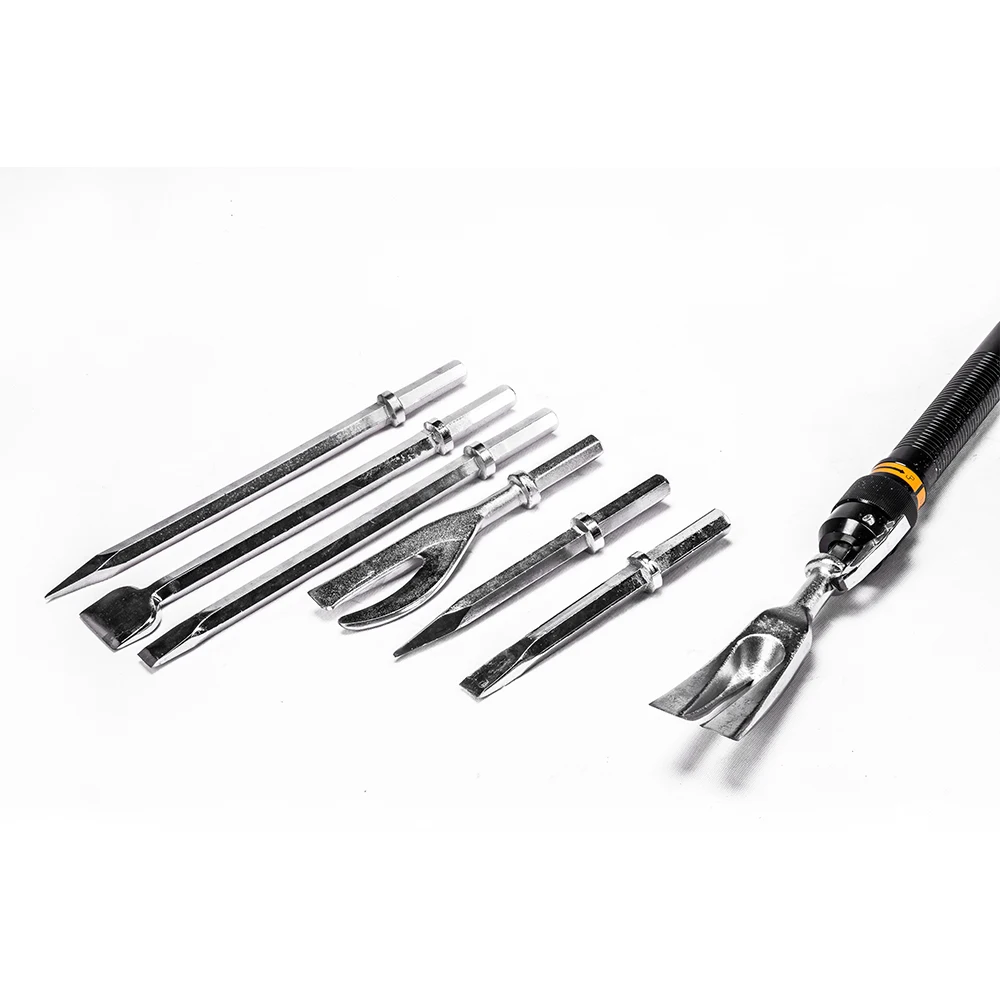 ODETOOLS SL-700D металлический режущий коготь для принудительного въезда, аварийно-спасательный и противопожарный хулиганский инструмент