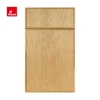 White oak reeded2