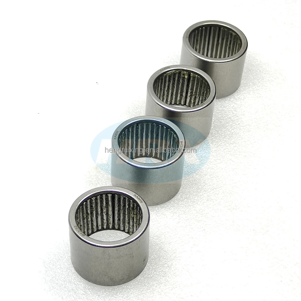 Z943/32 Needle Roller Bearing for Forklift Parts CPCD20-30