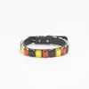 Black+Yellow