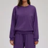 Sauce Purple