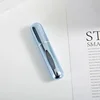 Bleu clair vif